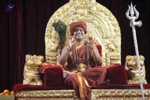 20150621 Photo 1202 1ciZLoBwyp3oBC2yRXHxelqRklCzIw9td.JPG