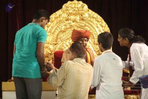 20150621 Photo 1203 1aIdfGSFdZJALYHUXZHIYZNfpJfzhS5ZK.JPG