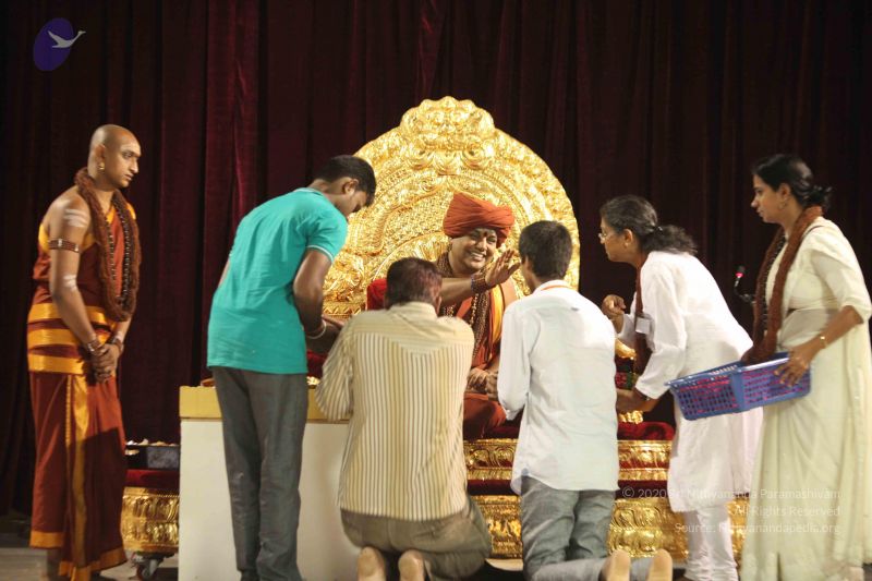 File:20150621 Photo 1204 18Imrnh6H g7gPJAgppW9IFha0JdXsje3.JPG