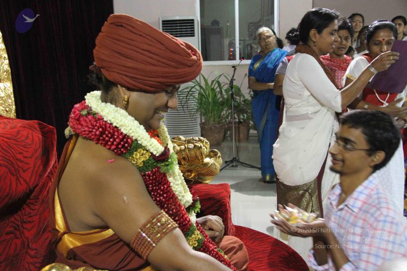 File:20150621 Photo 1226 1YP tzscQnwHtRfc3YXWcBLrBp7WlJt9s.JPG