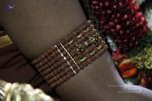 20150621 Photo 1227 1chyROi0jgbjV3RwURN4YDvex9ndccT0j.JPG