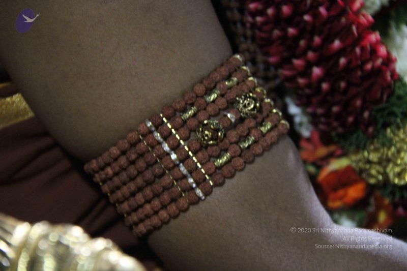 File:20150621 Photo 1227 1chyROi0jgbjV3RwURN4YDvex9ndccT0j.JPG