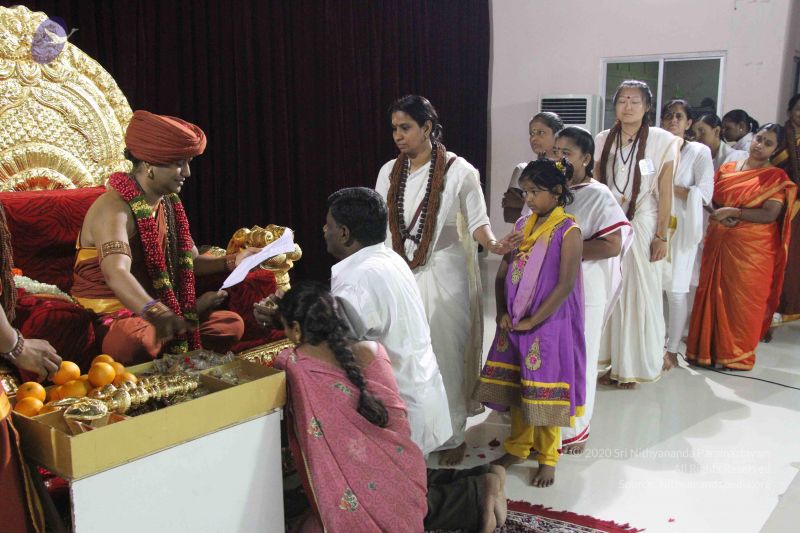 File:20150621 Photo 1231 1w1sYeYaj77bLOtg6xR4UwC 6xPSUxKj1.JPG