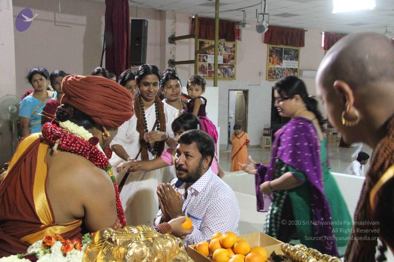 File:20150621 Photo 1239 11i bJJHtyj74GHS7XiTQ-ImumSaSK8ol.JPG