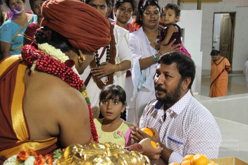 File:20150621 Photo 1240 1p5TGvas-dUL6e 4T0dWt3igbl9u8OWNG.JPG