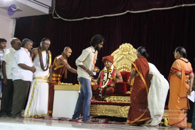 File:20150621 Photo 1243 1 7yjbzaGe8E6aBqffGFJahyznuH6cl1i.JPG