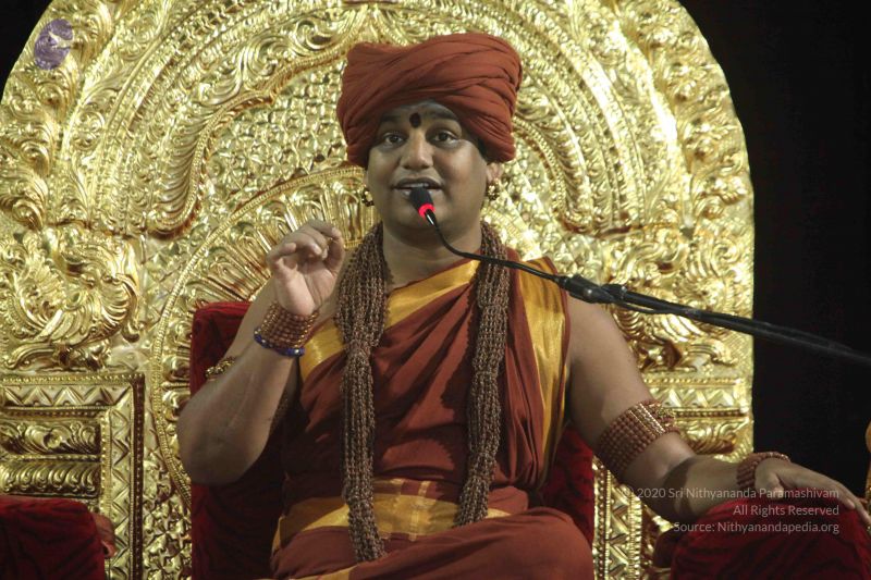 File:20150624 Photo 1011 1FUznB1AFLbzHH9I4eIgGtkRzarRSIIdg.JPG