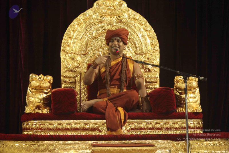 File:20150624 Photo 1013 1qlUW8kBRQnbq04cG4BOTdKg4DHz18 0f.JPG