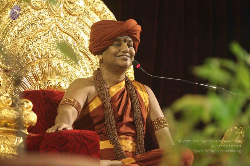 File:20150624 Photo 1021 1ETRnrfxMz0aq E LLeCVb21BrPewLImj.JPG