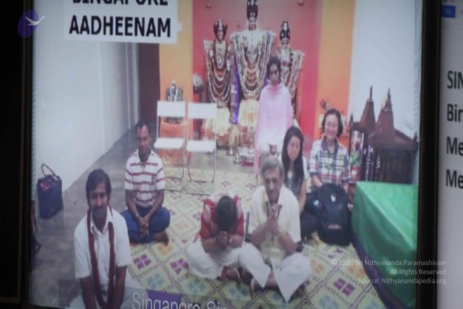 20150624 Photo 1060 1haSDGtftkmle8N9EphlOYSy9BIJmOhhy.JPG