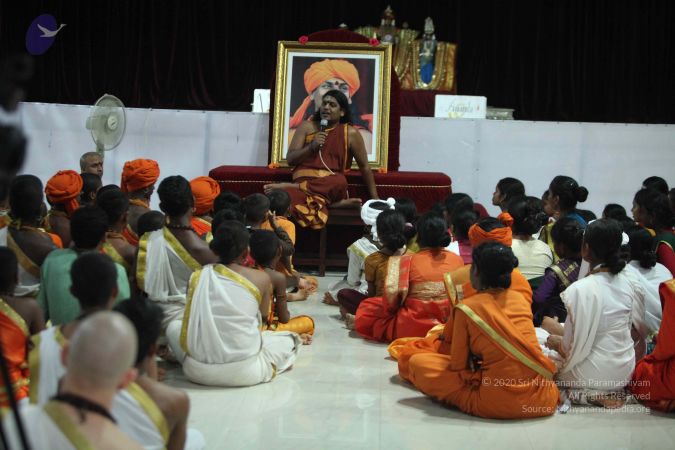 20150625 Photo 1000 1N6sU5 5SCKSUBKNK8ffdIMxSEOLLgOiI.JPG