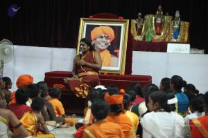 20150625 Photo 1001 14Ds g7GLQ5qMsC9CTeqR1VgDP0JrGyLL.JPG