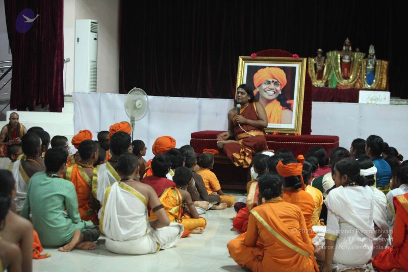 File:20150625 Photo 1002 1le7Feak3zmK ZcdHcAcrTwvBP40 pwd2.JPG