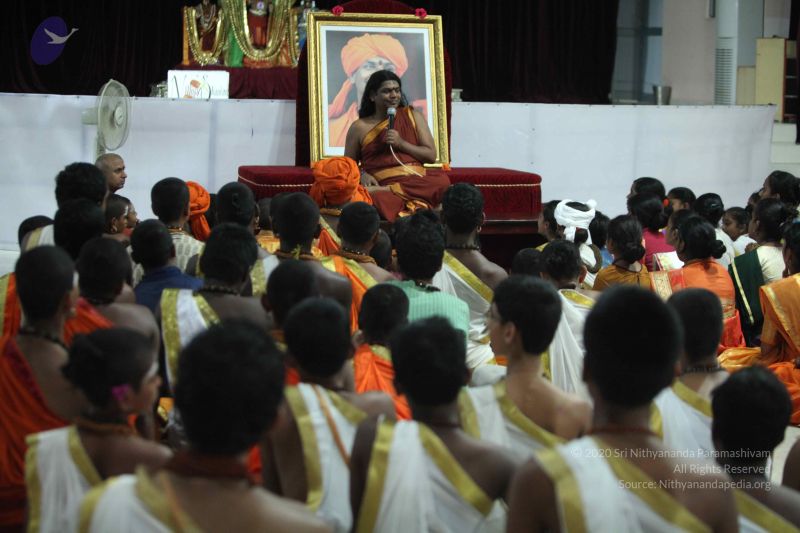 File:20150625 Photo 1004 1wjx2Fg3JGvzPay fxZDoCoPPGPt9JDF8.JPG