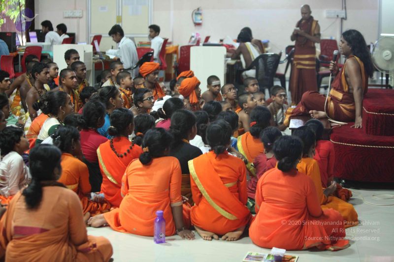 File:20150625 Photo 1007 1KtZuYouEJpFWuwF9DOUjvJaxIa2oFlol.JPG