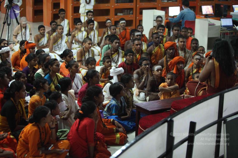 File:20150625 Photo 1011 1 ats 3Qrc6PS-T8PTMgJdZhFU0Cwrb0O.JPG