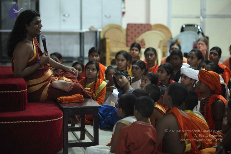 File:20150625 Photo 1016 1q QhoR 7LqL8dlXNe4mvkm9uXAVVwaIY.JPG