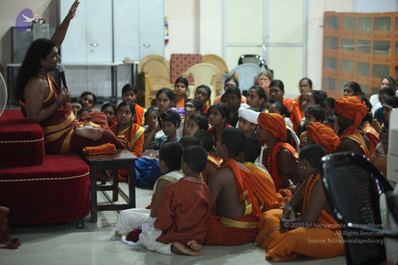 File:20150625 Photo 1018 1mDYagT-RcVOE6zoQhcIphZj5LpOpEDoh.JPG