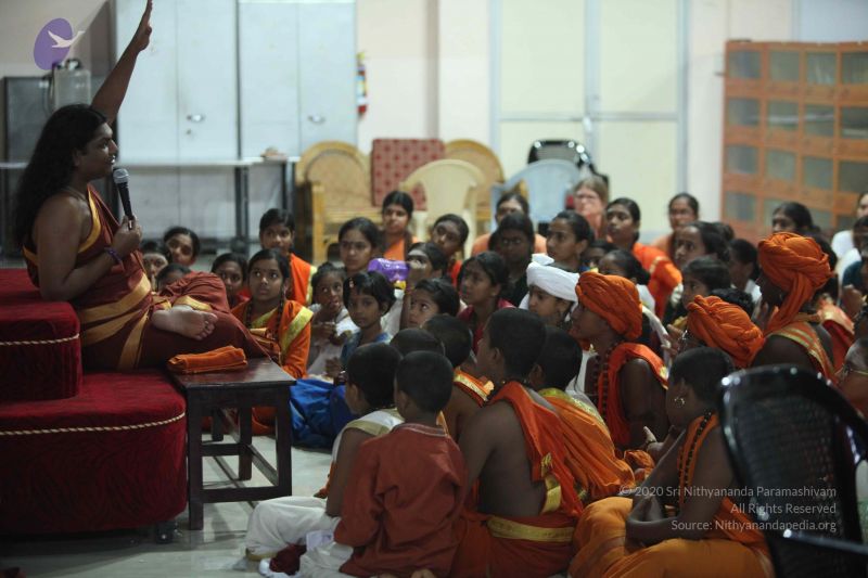 File:20150625 Photo 1019 1dCYzyqynNH6J4vZXmFIsJAABXjKAwC6h.JPG