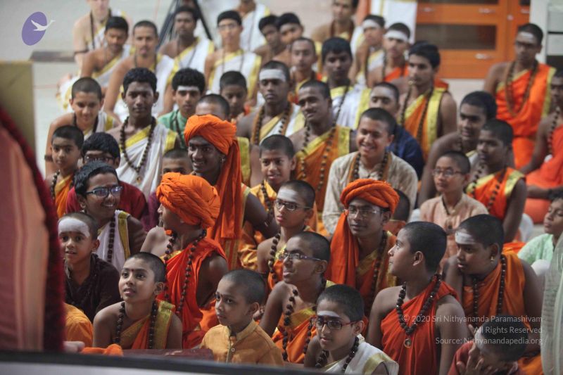 File:20150625 Photo 1023 1et9zyMk1 QUSNfTvphV9T6XAy CyjiUR.JPG