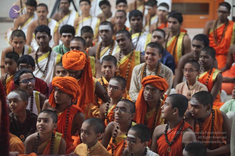 File:20150625 Photo 1024 1Sum5gfwGlydQoX8qKAIAFvsail8-WFV2.JPG