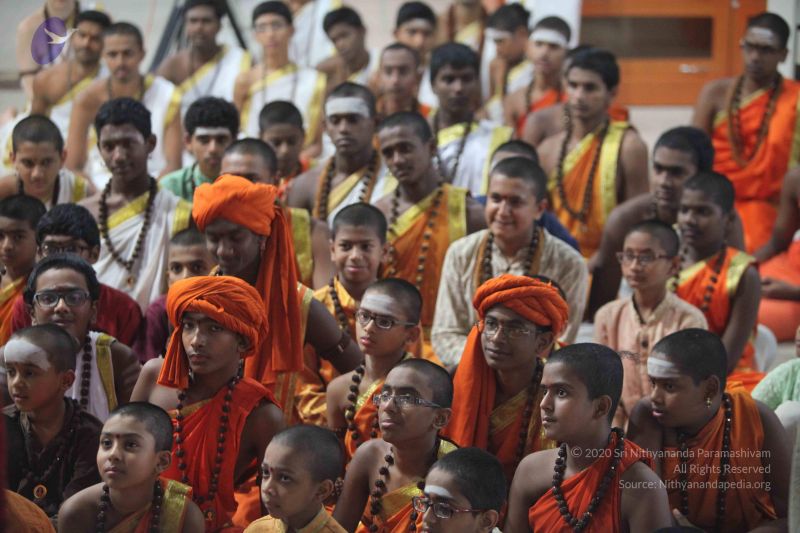 File:20150625 Photo 1025 1vsmYB1GSbyXpOsUoymAMZ2Aix2HL6Chx.JPG