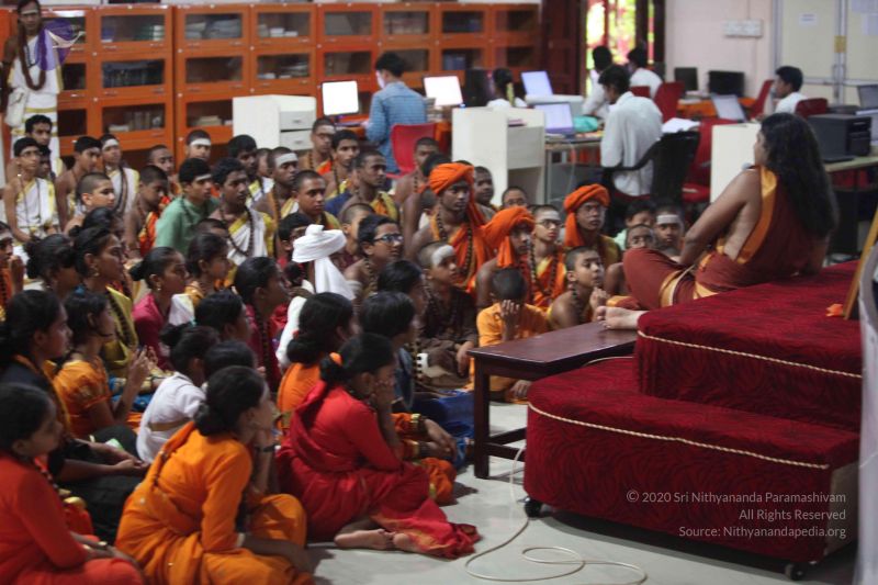 File:20150625 Photo 1027 1VjSU x4YBAotxLK59m9NKT2FlSq5klgs.JPG