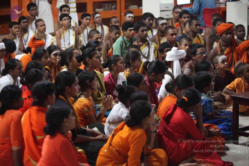 File:20150625 Photo 1029 1dWzfucbp jGbl1 KyJwyDUzUwz7S3rFE.JPG