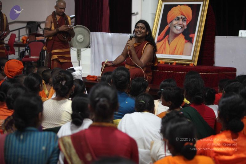 File:20150625 Photo 1030 1foeRo55FcQOI5jc-mvrofJONSr5UPjr1.JPG