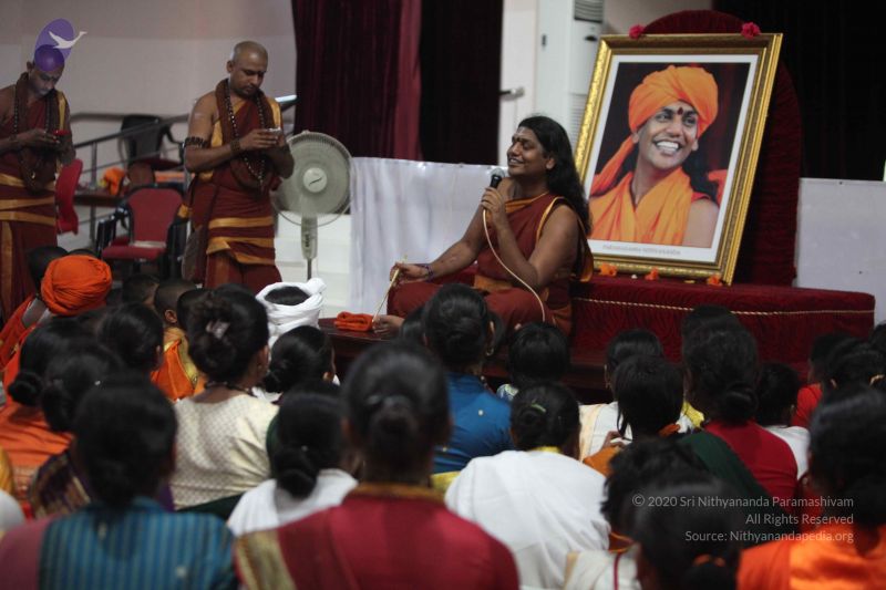 File:20150625 Photo 1032 1G6-HDy1MVPHVBk9BsCFD5e5JxK4H8T-O.JPG