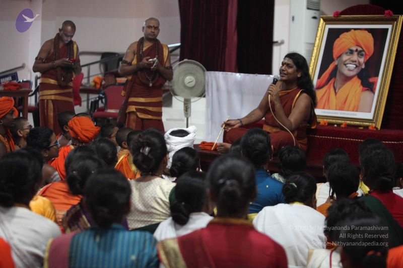 File:20150625 Photo 1033 1U6xivEQqR70-c4HC14weFzeIBIEqnG3a.JPG