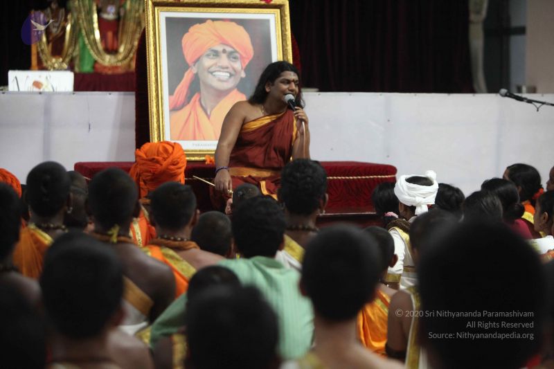 File:20150625 Photo 1034 1EFCG4SHCNws1uLygHqP4ngbxzdu4Dd0c.JPG