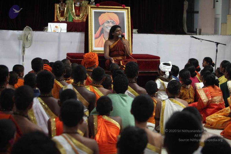 File:20150625 Photo 1035 1LrYvt sORhtUW7BoTOkOVuAdx8nvy02o.JPG