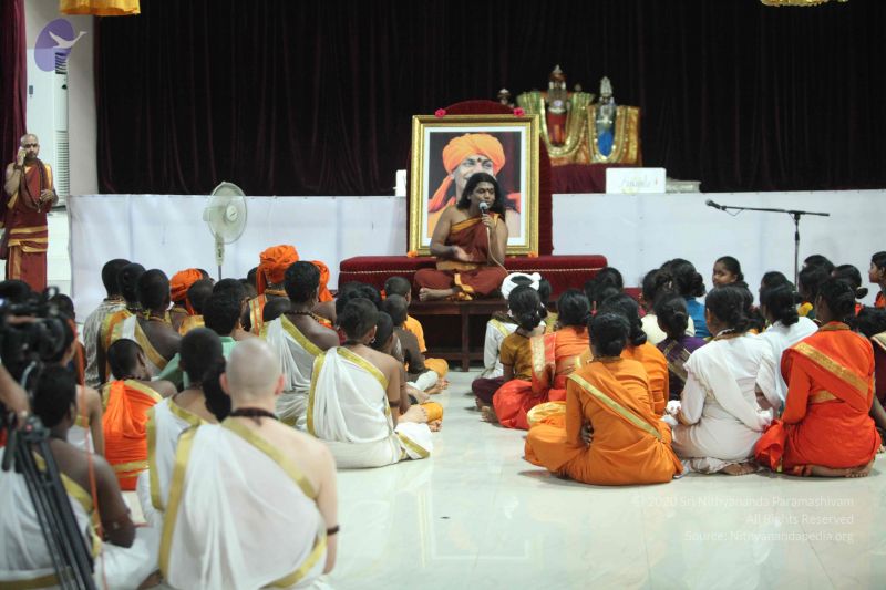 File:20150625 Photo 1036 19JOxeyhyvrV5P6SPHKFkXN2Ca19sti4K.JPG