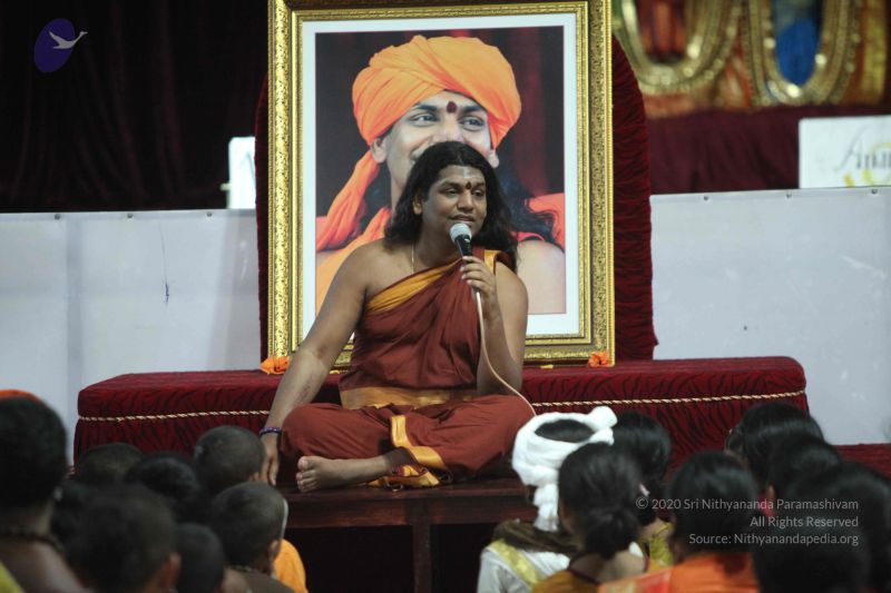 File:20150625 Photo 1037 1j2wTKruo5OPHpUCefIFcpcIKkWtsrrY7.JPG