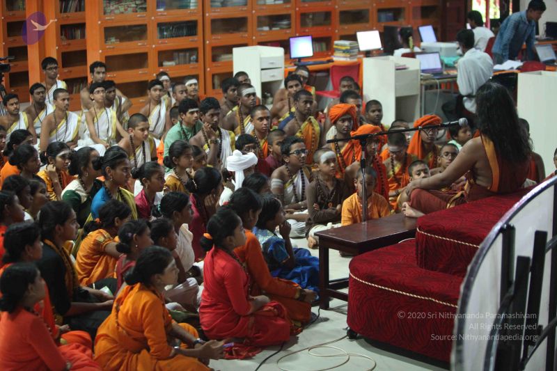 File:20150625 Photo 1038 1CryoMEDyvkh4dMrz3Wt4-qku2mydVElc.JPG