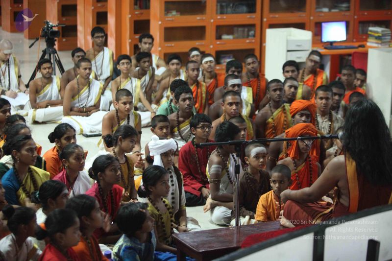 File:20150625 Photo 1041 1vpt-JX0DiGVB85MVndt0IOS2V0iosVyz.JPG