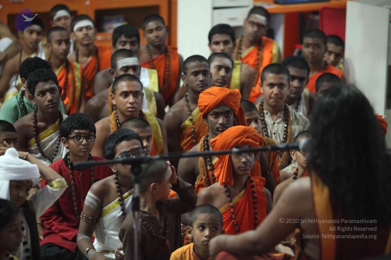 File:20150625 Photo 1042 1jSc5w87znZE3DQ4qju61W9C oJ9vs-Ur.JPG