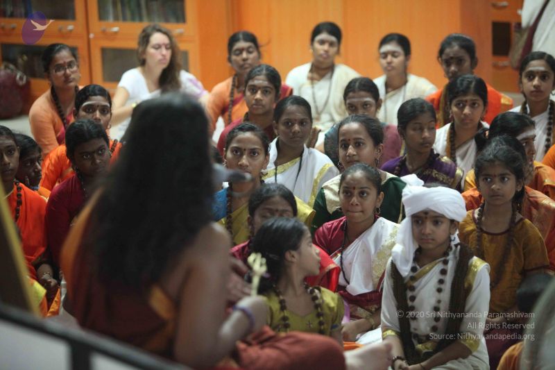 File:20150625 Photo 1044 1G Eol5fFsewxGFG35T0k7qqXmrFPa3k .JPG