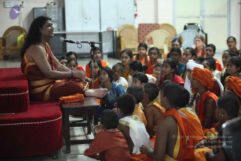 File:20150625 Photo 1049 1t3cHvSZV1cFQpAqy1-IlL9PNu2kC-DKg.JPG