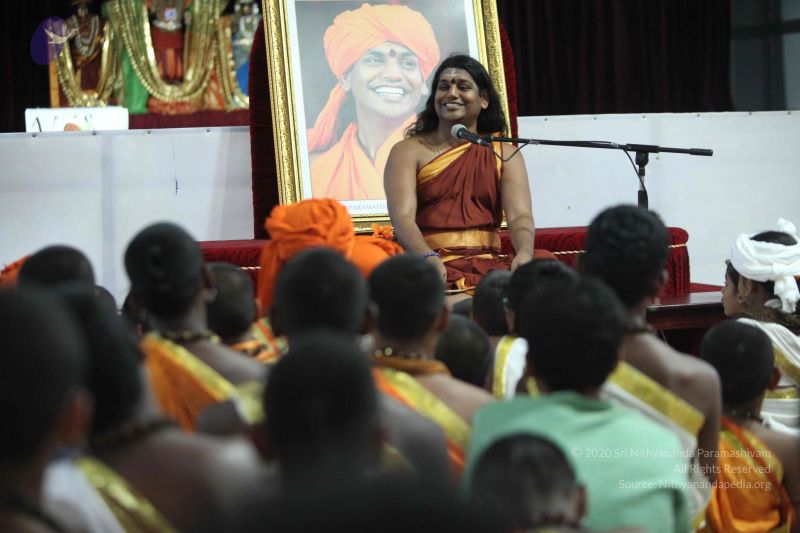 File:20150625 Photo 1053 1 WitxkLncHp3eWc-sggJNONCE6LHdihw.JPG