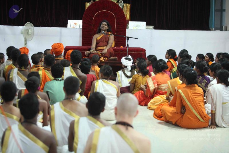 File:20150625 Photo 1062 1sfkQKJCF5Y vuxZF35YNv4mSylG7ELaY.JPG