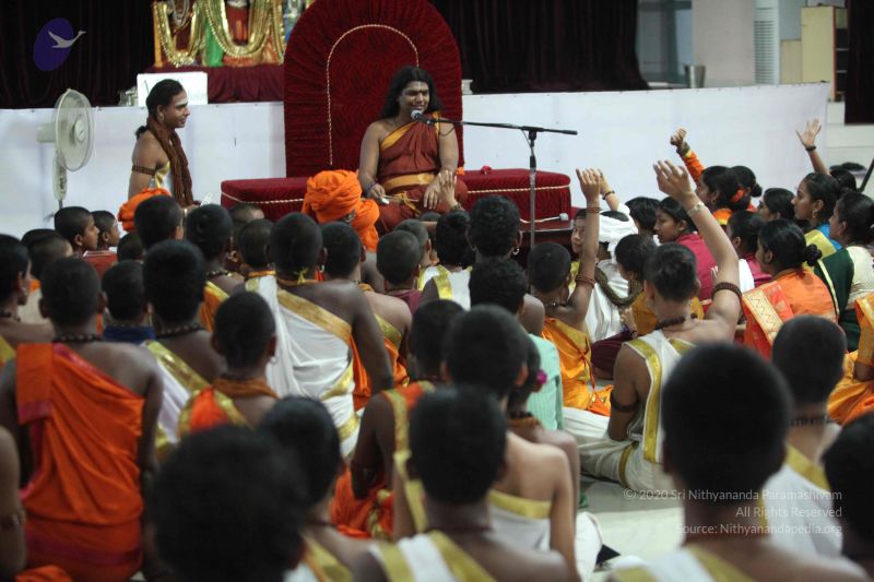 File:20150625 Photo 1063 1Fjrd0MM-TiS DOt0S83rZvMbg9ENNGQO.JPG