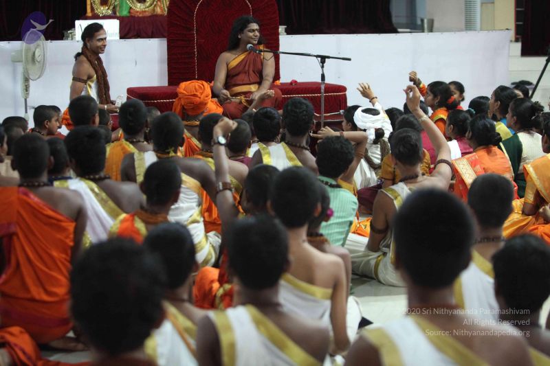 File:20150625 Photo 1065 107oNkaR5YYWFE5HxGsK3PDEzVVhkCyUo.JPG