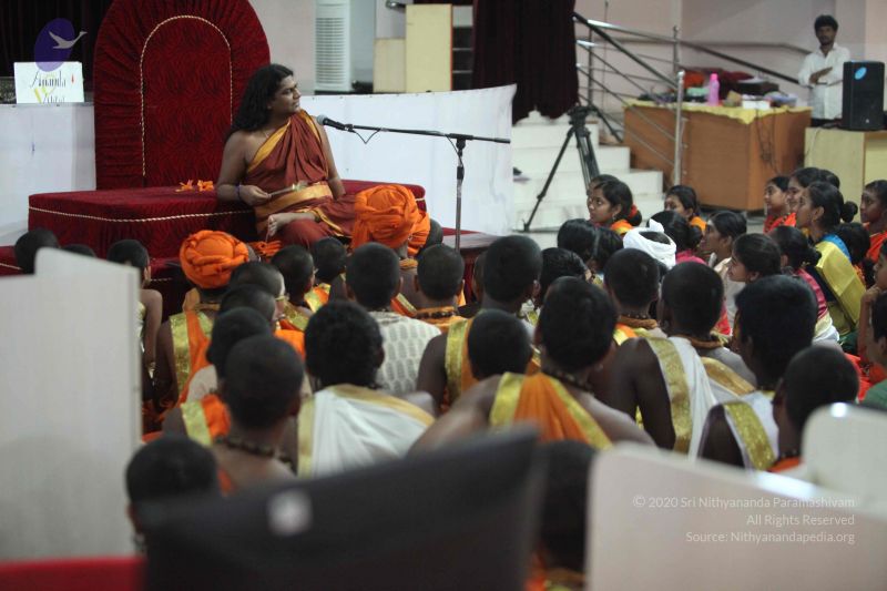 File:20150625 Photo 1069 16SJeVfoRnlX8-QfwbIgj38i24mHfIrje.JPG