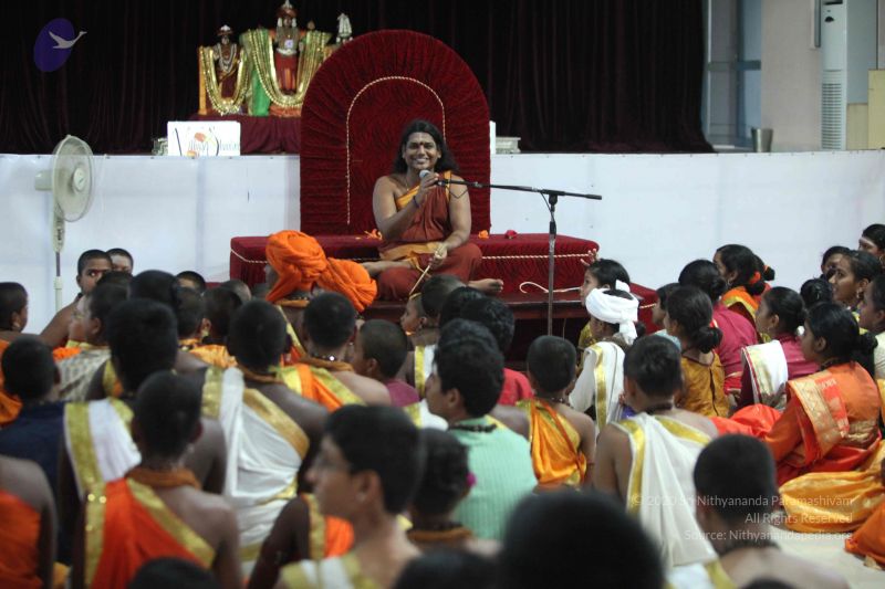 File:20150625 Photo 1071 1eznxr QPoCL2Sq 1PhwghNWy0fWPTgzA.JPG