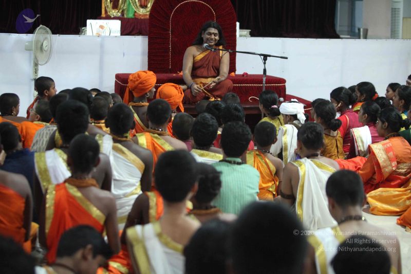 File:20150625 Photo 1073 1jCy02vCeT1YbPjZDaCt3I4ZNy3P0eCts.JPG