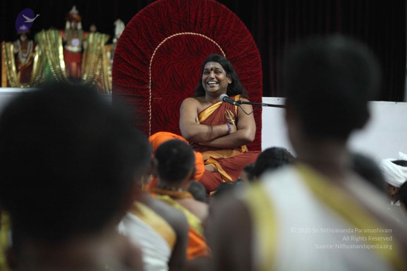 File:20150625 Photo 1078 1nrQfh4jNlibBbDVuG2AJbuuhzid94gmh.JPG