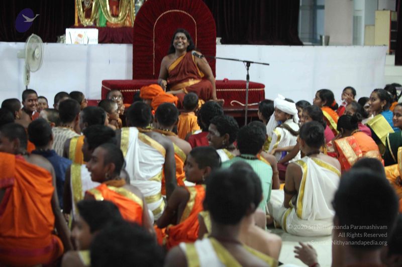 File:20150625 Photo 1080 1y6-RdaL3bkMmcXxQesF7O6-dW3IYgYQ7.JPG