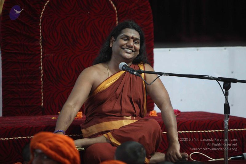 File:20150625 Photo 1081 1Cv4yvID7Xdgh4gIVDt-qIrIbA0kT6E6K.JPG